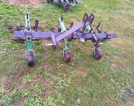 Другая Другая, объемом двигателя 0 л и пробегом 0 тыс. км за 242 $, фото 2 на Automoto.ua