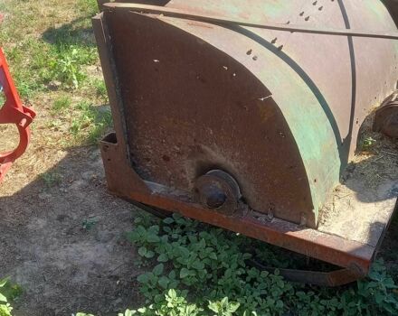 Інша Інша, об'ємом двигуна 0 л та пробігом 0 тис. км за 435 $, фото 6 на Automoto.ua