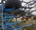 Другая Інша, об'ємом двигуна 0 л та пробігом 0 тис. км за 90000 $, фото 2 на Automoto.ua