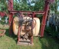 Другая Другая, объемом двигателя 0 л и пробегом 0 тыс. км за 3250 $, фото 1 на Automoto.ua