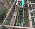 Другая Другая, объемом двигателя 0 л и пробегом 0 тыс. км за 193 $, фото 1 на Automoto.ua