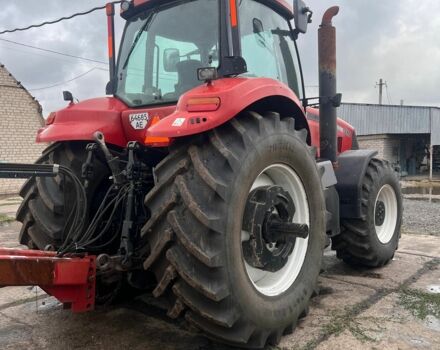 Інша Інша, об'ємом двигуна 0 л та пробігом 0 тис. км за 23000 $, фото 6 на Automoto.ua