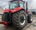 Інша Інша, об'ємом двигуна 0 л та пробігом 0 тис. км за 23000 $, фото 6 на Automoto.ua