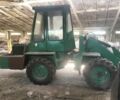 Другая Другая, объемом двигателя 0 л и пробегом 0 тыс. км за 8000 $, фото 1 на Automoto.ua