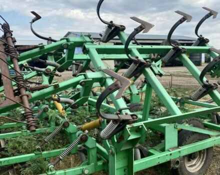 Другая Другая, объемом двигателя 0 л и пробегом 0 тыс. км за 9065 $, фото 3 на Automoto.ua