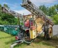 Другая Другая, объемом двигателя 0 л и пробегом 0 тыс. км за 5633 $, фото 1 на Automoto.ua
