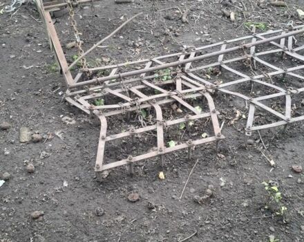 Другая Другая, объемом двигателя 0 л и пробегом 0 тыс. км за 365 $, фото 4 на Automoto.ua