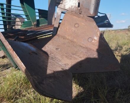 Другая Другая, объемом двигателя 0 л и пробегом 0 тыс. км за 20000 $, фото 3 на Automoto.ua