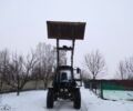 Другая Другая, объемом двигателя 0 л и пробегом 0 тыс. км за 3850 $, фото 1 на Automoto.ua