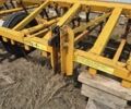 Другая Другая, объемом двигателя 0 л и пробегом 0 тыс. км за 1634 $, фото 2 на Automoto.ua