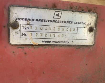 Другая Другая, объемом двигателя 0 л и пробегом 0 тыс. км за 3625 $, фото 7 на Automoto.ua