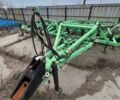 Другая Другая, объемом двигателя 0 л и пробегом 0 тыс. км за 15300 $, фото 1 на Automoto.ua