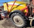 Другая Другая, объемом двигателя 0 л и пробегом 0 тыс. км за 200000 $, фото 1 на Automoto.ua
