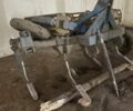 Другая Другая, объемом двигателя 0 л и пробегом 0 тыс. км за 2800 $, фото 2 на Automoto.ua