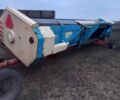 Другая Другая, объемом двигателя 0 л и пробегом 0 тыс. км за 11500 $, фото 1 на Automoto.ua