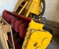 Другая Другая, объемом двигателя 0 л и пробегом 0 тыс. км за 6000 $, фото 2 на Automoto.ua