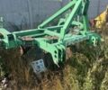 Другая Другая, объемом двигателя 0 л и пробегом 0 тыс. км за 6003 $, фото 6 на Automoto.ua