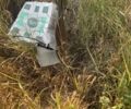 Другая Другая, объемом двигателя 0 л и пробегом 0 тыс. км за 6003 $, фото 3 на Automoto.ua