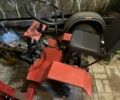 Другая Другая, объемом двигателя 0 л и пробегом 0 тыс. км за 472 $, фото 1 на Automoto.ua