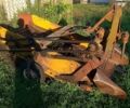 Другая Другая, объемом двигателя 0 л и пробегом 0 тыс. км за 243 $, фото 1 на Automoto.ua