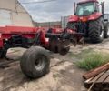 Інша Інша, об'ємом двигуна 0 л та пробігом 0 тис. км за 23000 $, фото 5 на Automoto.ua