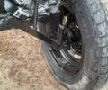 Інша Інша, об'ємом двигуна 0 л та пробігом 0 тис. км за 11000 $, фото 2 на Automoto.ua