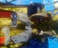 Інша Інша, об'ємом двигуна 0 л та пробігом 0 тис. км за 140000 $, фото 3 на Automoto.ua