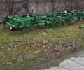 Другая Другая, объемом двигателя 0 л и пробегом 0 тыс. км за 24950 $, фото 1 на Automoto.ua