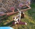 Другая Другая, объемом двигателя 0 л и пробегом 0 тыс. км за 241 $, фото 2 на Automoto.ua