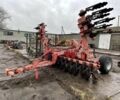 Другая Інша, об'ємом двигуна 0 л та пробігом 0 тис. км за 8000 $, фото 5 на Automoto.ua