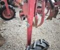 Інша Інша, об'ємом двигуна 0 л та пробігом 0 тис. км за 3500 $, фото 1 на Automoto.ua