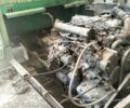 Другая Другая, объемом двигателя 0 л и пробегом 0 тыс. км за 8000 $, фото 5 на Automoto.ua