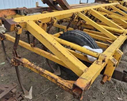 Другая Другая, объемом двигателя 0 л и пробегом 0 тыс. км за 1634 $, фото 4 на Automoto.ua
