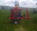 Інша Інша, об'ємом двигуна 0 л та пробігом 0 тис. км за 140000 $, фото 9 на Automoto.ua
