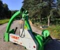 Другая Другая, объемом двигателя 0 л и пробегом 0 тыс. км за 2800 $, фото 11 на Automoto.ua