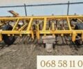 Другая Другая, объемом двигателя 0 л и пробегом 0 тыс. км за 1634 $, фото 1 на Automoto.ua