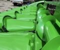 Другая Другая, объемом двигателя 0 л и пробегом 0 тыс. км за 30000 $, фото 5 на Automoto.ua