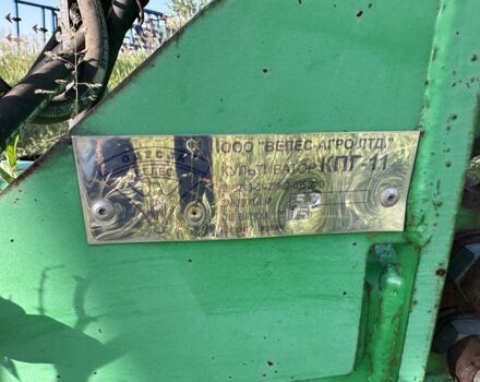 Другая Другая, объемом двигателя 0 л и пробегом 0 тыс. км за 6276 $, фото 3 на Automoto.ua