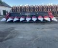 Другая Другая, объемом двигателя 0 л и пробегом 0 тыс. км за 8999 $, фото 3 на Automoto.ua