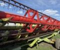 Другая Другая, объемом двигателя 0 л и пробегом 0 тыс. км за 14000 $, фото 1 на Automoto.ua