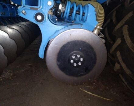 Другая Другая, объемом двигателя 0 л и пробегом 0 тыс. км за 57215 $, фото 1 на Automoto.ua