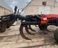 Інша Інша, об'ємом двигуна 0 л та пробігом 0 тис. км за 23000 $, фото 4 на Automoto.ua