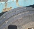 Другая Другая, объемом двигателя 0 л и пробегом 0 тыс. км за 3366 $, фото 3 на Automoto.ua