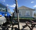 Другая Другая, объемом двигателя 0 л и пробегом 0 тыс. км за 750 $, фото 1 на Automoto.ua