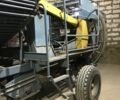 Другая Другая, объемом двигателя 0 л и пробегом 0 тыс. км за 6700 $, фото 7 на Automoto.ua