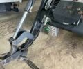 Другая Другая, объемом двигателя 0 л и пробегом 0 тыс. км за 3500 $, фото 5 на Automoto.ua