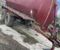 Другая Другая, объемом двигателя 0 л и пробегом 0 тыс. км за 5000 $, фото 1 на Automoto.ua