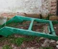 Другая Другая, объемом двигателя 0 л и пробегом 0 тыс. км за 1200 $, фото 3 на Automoto.ua