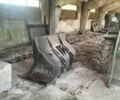 Другая Другая, объемом двигателя 0 л и пробегом 0 тыс. км за 8000 $, фото 3 на Automoto.ua