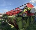 Другая Другая, объемом двигателя 0 л и пробегом 0 тыс. км за 14000 $, фото 2 на Automoto.ua